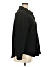 Time and Tru Black Cardigan Size XL - photo 4