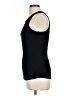 Unbranded Black Active Tank Size L - photo 5