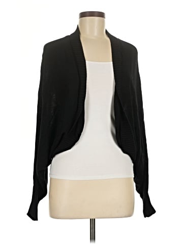 DKNY Cardigan (view 1)