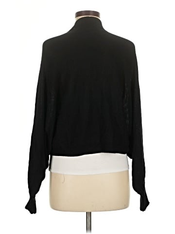 DKNY Cardigan (view 2)