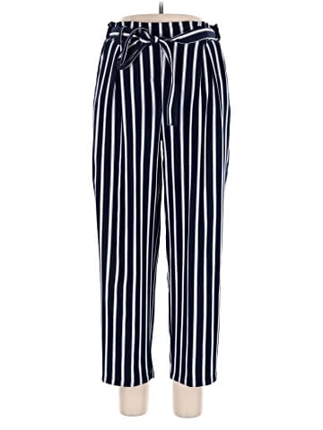 Ci Sono Casual Pants (view 1)