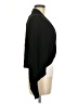 DKNY Black Cardigan Size M - photo 4