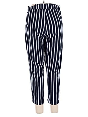 Ci Sono Casual Pants (view 2)