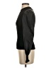 Left Coast by Dolan Black Cardigan Size XS - photo 5