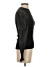 Left Coast by Dolan Black Cardigan Size XS - photo 4