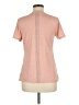 Skechers Orange Active T-Shirt Size M - photo 2