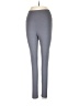 Unbranded Solid Gray Active Pants Size Sm - Med - photo 1