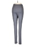 Unbranded Solid Gray Active Pants Size Sm - Med - photo 2