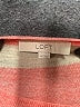 Ann Taylor LOFT Pink Pullover Sweater Size XS - photo 7
