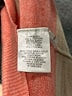 Ann Taylor LOFT Pink Pullover Sweater Size XS - photo 8