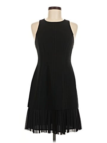 Cinq à Sept Cocktail Dress (view 1)