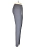 Unbranded Solid Gray Active Pants Size Sm - Med - photo 4