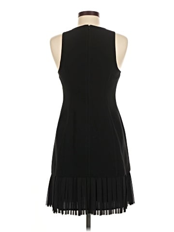 Cinq à Sept Cocktail Dress (view 2)