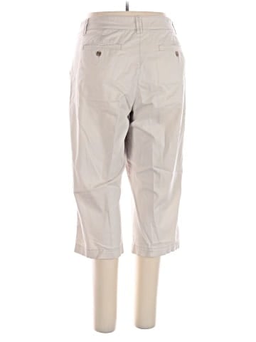 SONOMA life + style Casual Pants (view 2)