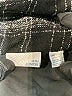 14th & Union Gray Vest Size XS - photo 6