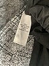 14th & Union Gray Vest Size XS - photo 7