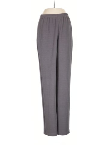 Easywear by Chico's Dress Pants (view 1)