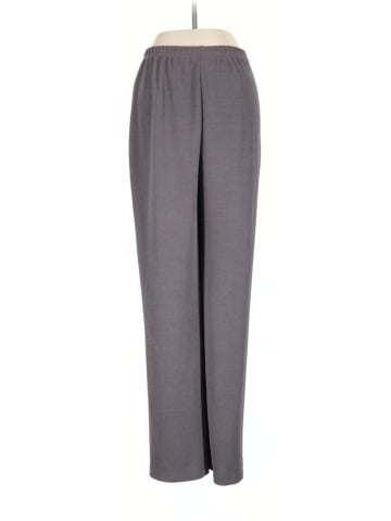 Easywear by Chico's Dress Pants (view 2)
