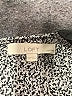 Ann Taylor LOFT 100% Polyester Gray Sleeveless Blouse Size XS - photo 7