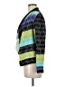 Unbranded Green Cardigan Size M (estimated) - photo 5