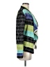 Unbranded Green Cardigan Size M (estimated) - photo 4