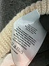 Express Stripes Ivory Pullover Sweater Size XS - photo 8