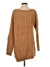 ASOS Tan Pullover Sweater Size 4 - photo 2