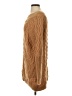 ASOS Tan Pullover Sweater Size 4 - photo 5