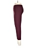 Lululemon Athletica Burgundy Active Pants Size 2 - photo 5