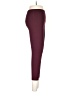 Lululemon Athletica Burgundy Active Pants Size 2 - photo 4