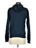Assorted Brands Blue Pullover Hoodie Size S - photo 2