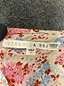 Veronica Beard 100% Silk Floral White Cocktail Dress Size 2 - photo 7