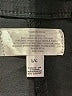 Unbranded 100% Lyocell Black Jacket Size L - photo 6