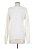 99 Jane Street White Pullover Sweater Size S - photo 2