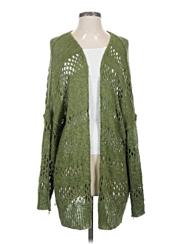 Unbranded Cardigan (view 1)