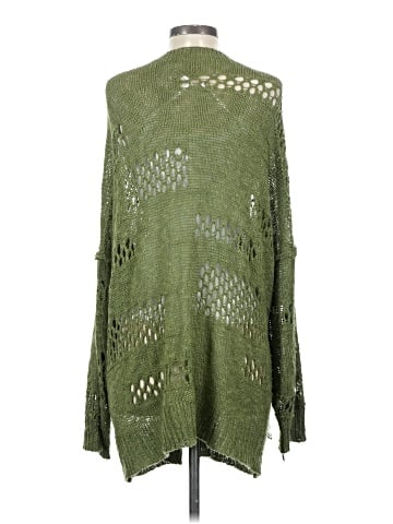 Unbranded Cardigan (view 2)