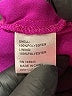 Atlein Collective 100% Polyester Purple Long Sleeve Blouse Size 6 - photo 8