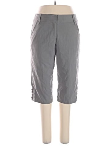 Larry Levine Casual Pants (view 1)