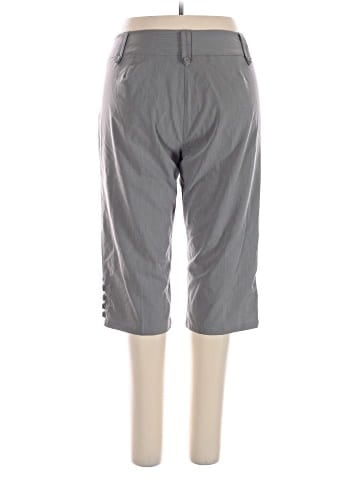 Larry Levine Casual Pants (view 2)