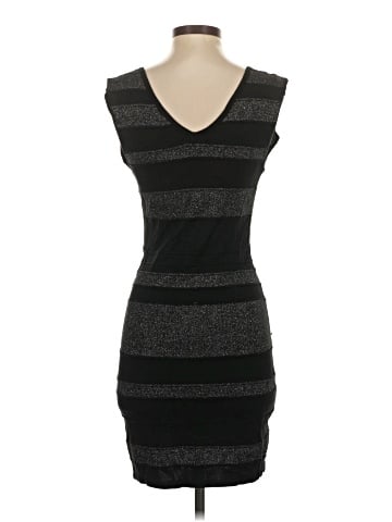 Wow Couture Cocktail Dress (view 2)