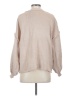Unbranded Tan Cardigan Size S - photo 2