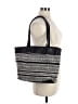Elizabeth and James Print Black Shoulder Bag One size - photo 2