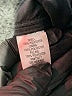 Croft & Barrow 100% Polyester Argyle Black Jacket Size XL - photo 7