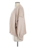 Unbranded Tan Cardigan Size S - photo 5