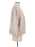 Unbranded Tan Cardigan Size S - photo 4