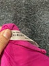 Floreat Pink Sleeveless Blouse Size M - photo 8