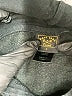 Assorted Brands Black Pullover Hoodie Size S (toddler) - photo 3