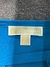 MICHAEL Michael Kors Blue Active T-Shirt Size L - photo 7