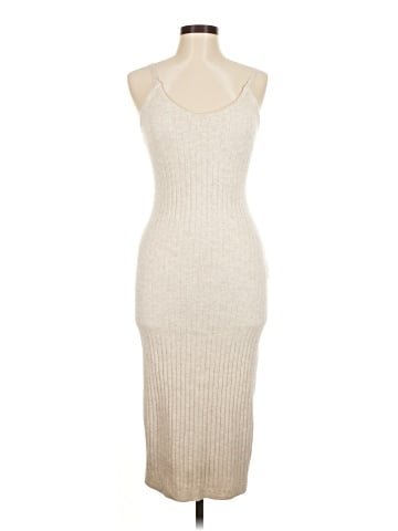 7 For All Mankind Cocktail Dress (view 1)