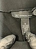 INC International Concepts Black Active Pants Size 16 - photo 4